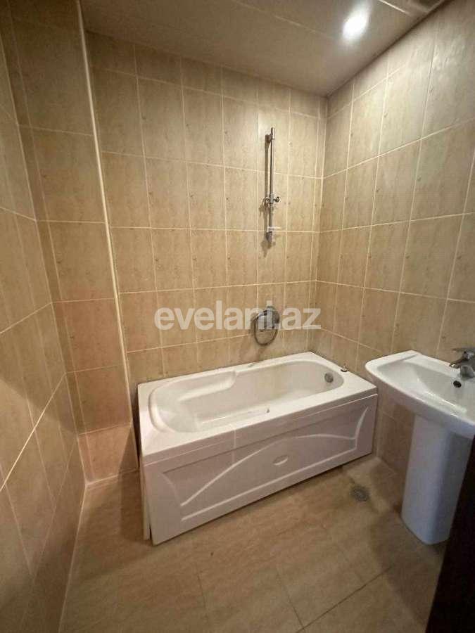 Satılır, yeni tikili, 3 otaqlı, 83.99 m², Bakı, Yasamal r, Yasamal q, İnşaatçılar m.