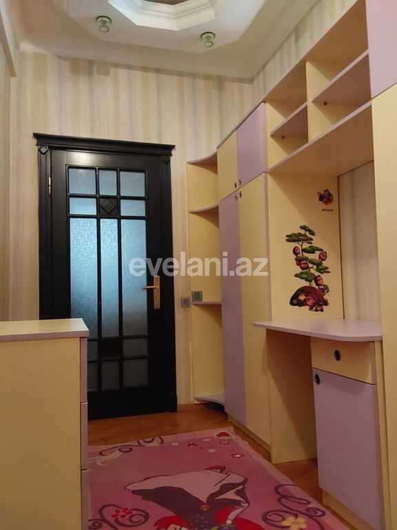 Satılır, yeni tikili, 3 otaqlı, 85 m², Bakı, Binəqədi r, 9-cu mikrorayon q, Memar Əcəmi m.