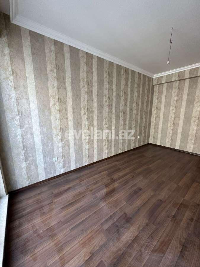 Satılır, yeni tikili, 2 otaqlı, 46.99 m², Bakı, Yasamal r, 20 yanvar m.
