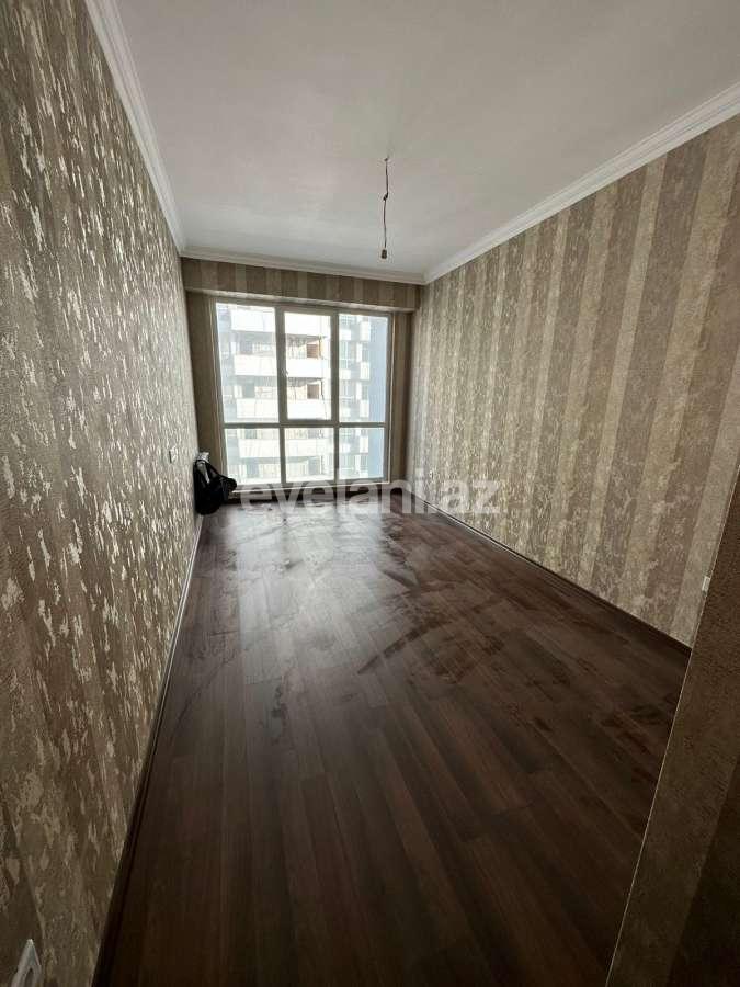Satılır, yeni tikili, 2 otaqlı, 46.99 m², Bakı, Yasamal r, 20 yanvar m.