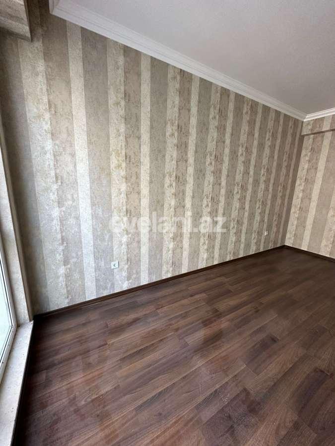 Satılır, yeni tikili, 2 otaqlı, 46.99 m², Bakı, Yasamal r, 20 yanvar m.