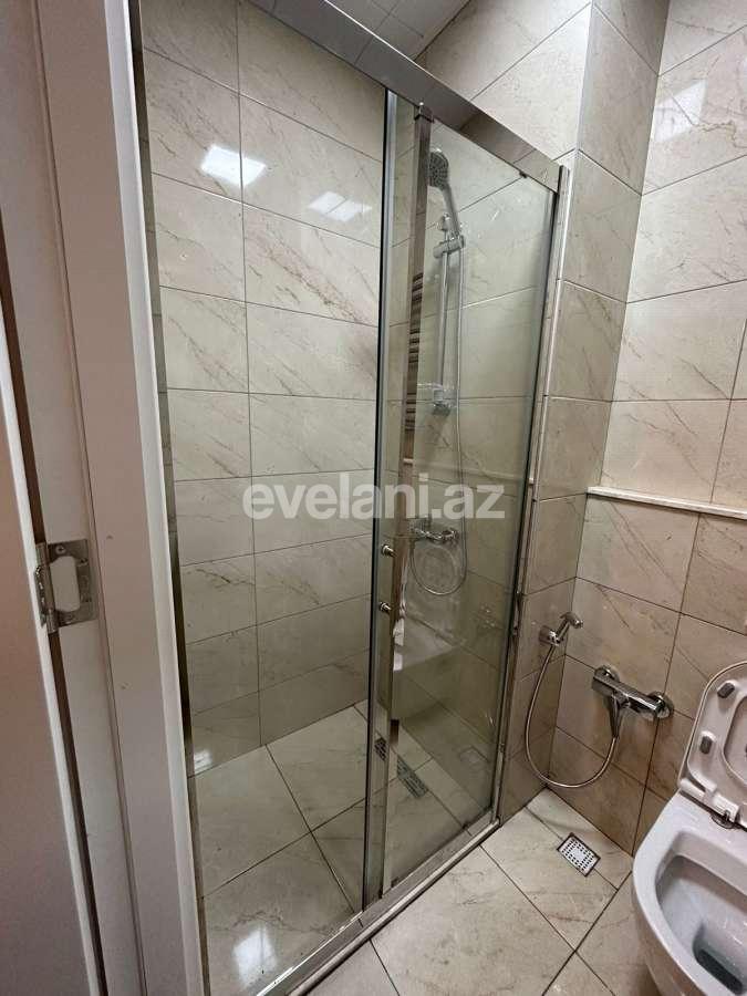 Satılır, yeni tikili, 2 otaqlı, 46.99 m², Bakı, Yasamal r, 20 yanvar m.