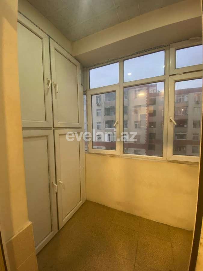 Satılır, yeni tikili, 2 otaqlı, 70 m², Bakı, Binəqədi r, 7-ci mikrorayon q, Azadlıq prospekti m.
