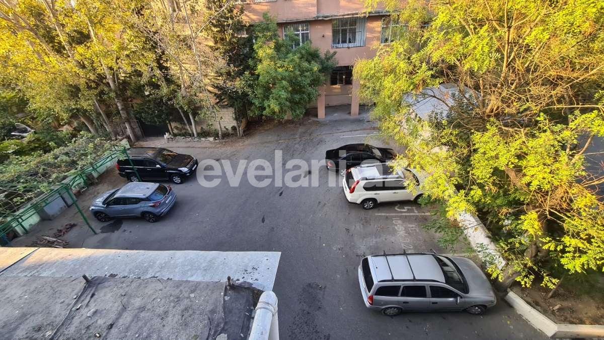 Сдаётся, вторичка, 3-комнаты, 106 m², Баку, Насиминский r, 28 мая m.