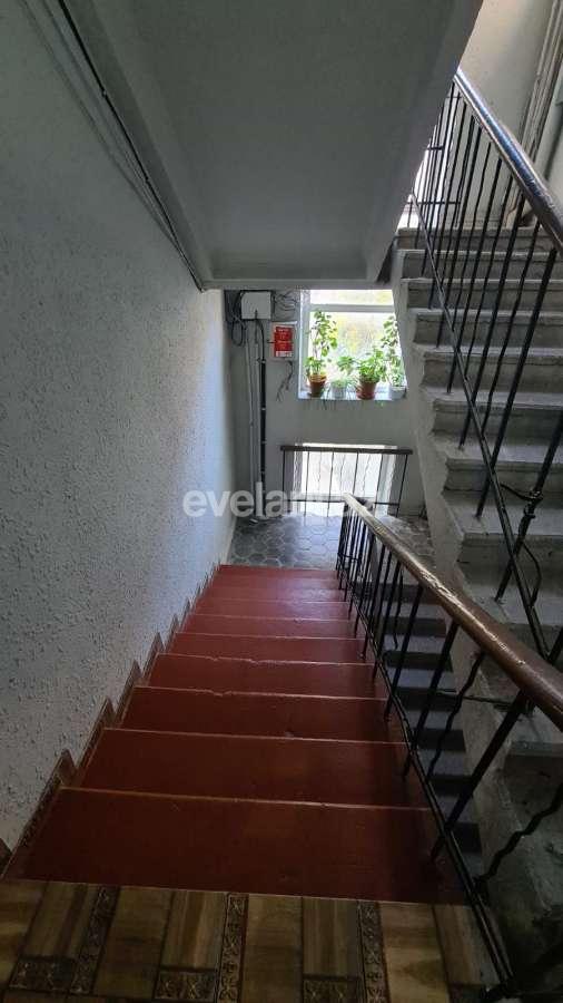 Сдаётся, вторичка, 3-комнаты, 106 m², Баку, Насиминский r, 28 мая m.