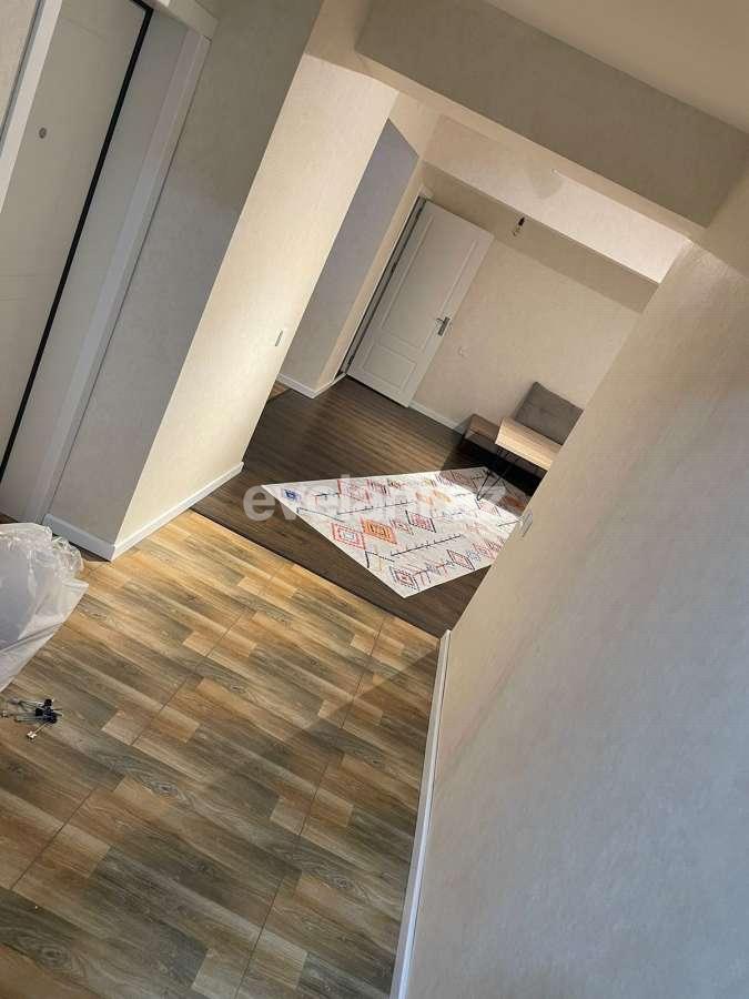 Rent, new building, 2 room, 85 m², Baku, Nasimi r, Nizami m.