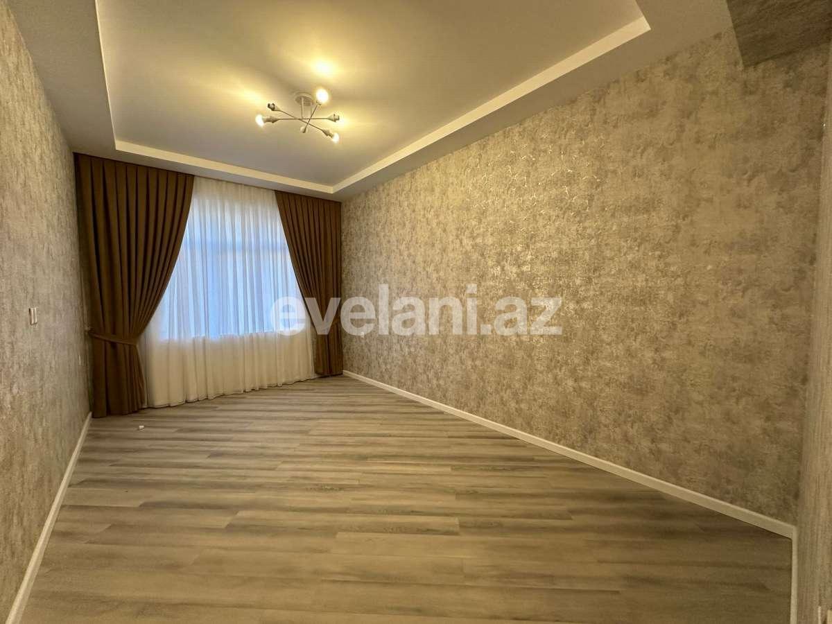 Satılır, yeni tikili, 2 otaqlı, 88 m², Bakı, Xətai r, Əhmədli q, Əhmədli m.