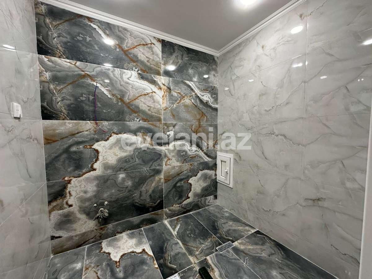 Satılır, yeni tikili, 2 otaqlı, 88 m², Bakı, Xətai r, Əhmədli q, Əhmədli m.