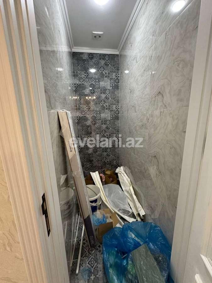 Satılır, yeni tikili, 2 otaqlı, 88 m², Bakı, Xətai r, Əhmədli q, Əhmədli m.