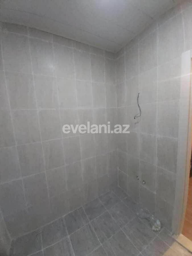 Satılır, yeni tikili, 1 otaqlı, 65 m², Bakı, Nərimanov r.