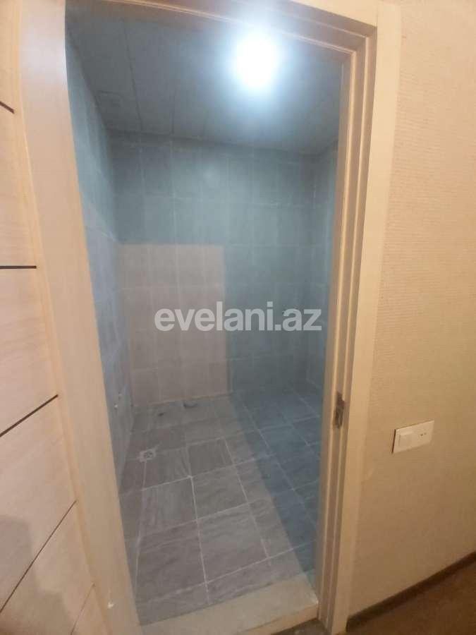 Satılır, yeni tikili, 1 otaqlı, 65 m², Bakı, Nərimanov r.