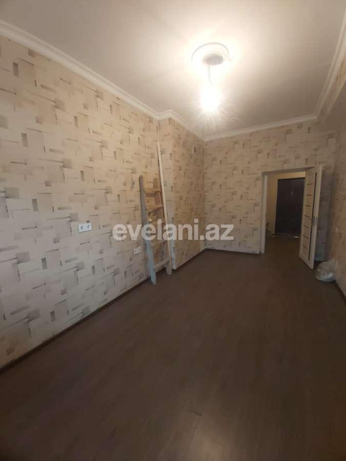 Satılır, yeni tikili, 1 otaqlı, 65 m², Bakı, Nərimanov r.