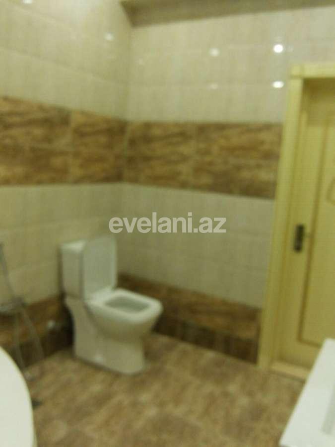 Satılır, yeni tikili, 2 otaqlı, 88 m², Bakı, Binəqədi r, 9-cu mikrorayon q.