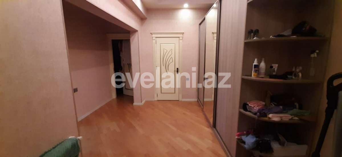 Satılır, yeni tikili, 2 otaqlı, 88 m², Bakı, Binəqədi r, 9-cu mikrorayon q.