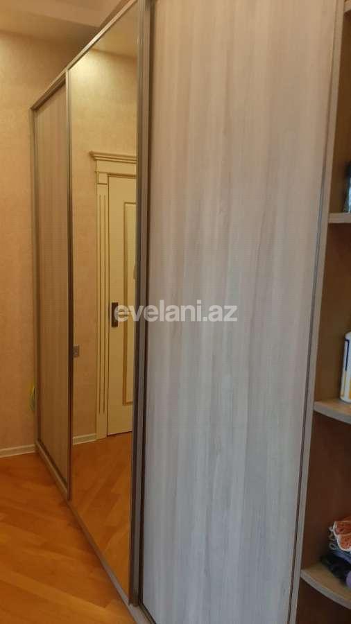 Satılır, yeni tikili, 2 otaqlı, 88 m², Bakı, Binəqədi r, 9-cu mikrorayon q.