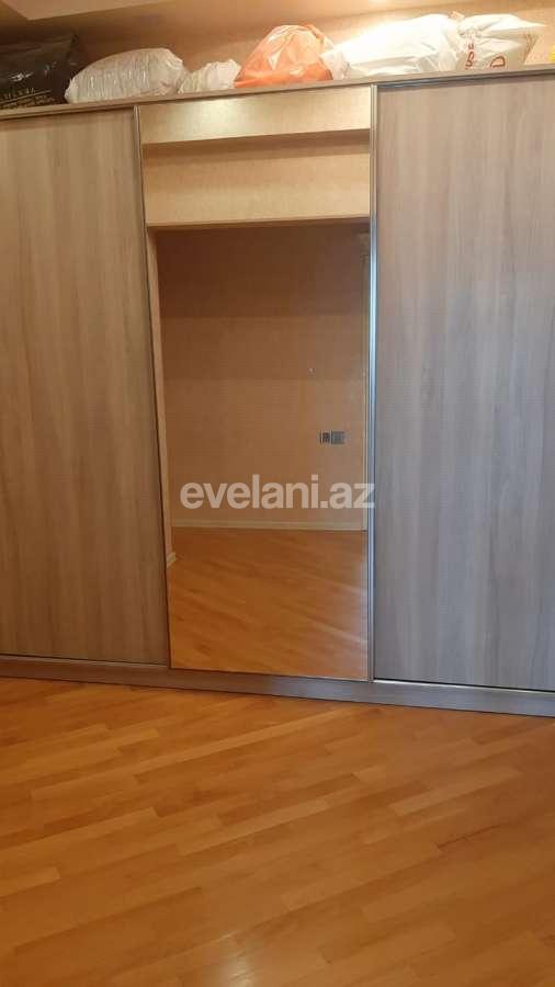 Satılır, yeni tikili, 2 otaqlı, 88 m², Bakı, Binəqədi r, 9-cu mikrorayon q.