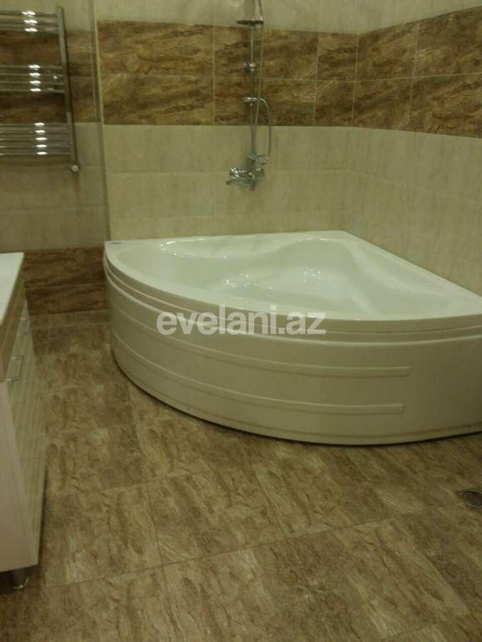 Satılır, yeni tikili, 2 otaqlı, 88 m², Bakı, Binəqədi r, 9-cu mikrorayon q.