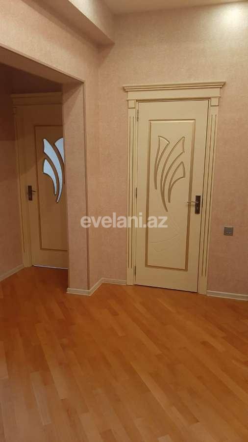 Satılır, yeni tikili, 2 otaqlı, 88 m², Bakı, Binəqədi r, 9-cu mikrorayon q.