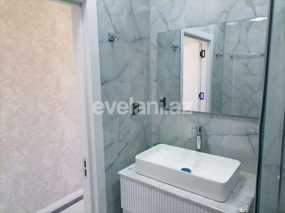 Satılır, köhnə tikili, 3 otaqlı, 90 m², Bakı, Nərimanov r, Azadlıq prospekti m.