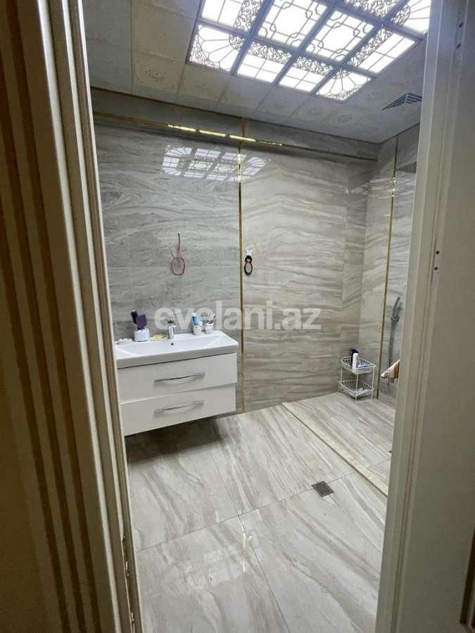 Satılır, yeni tikili, 3 otaqlı, 146 m², Bakı, Binəqədi r, 9-cu mikrorayon q, Nəsimi m.