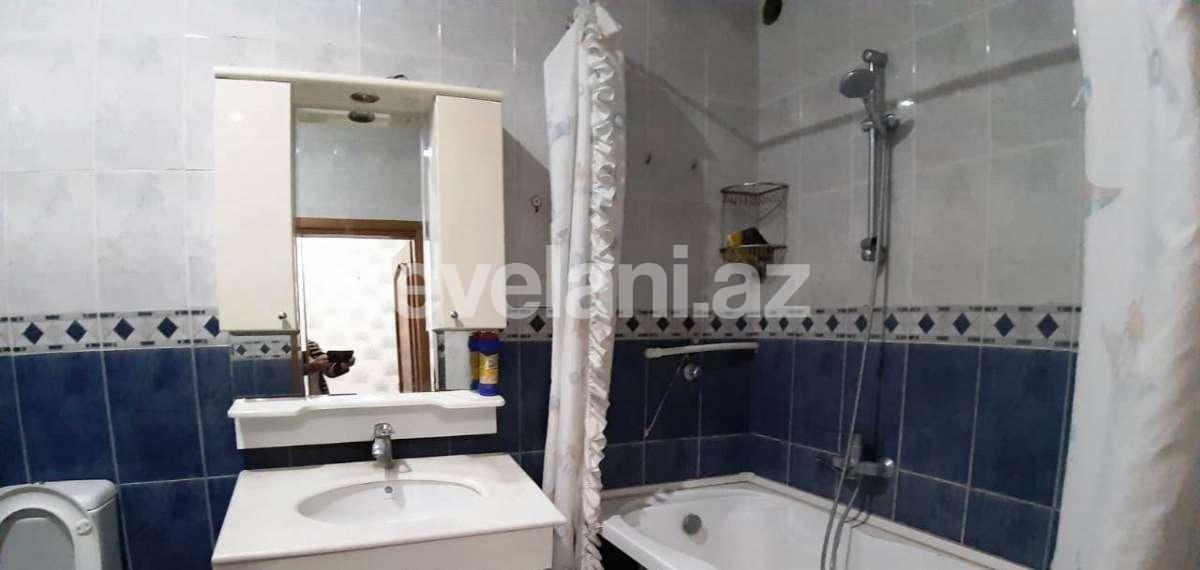 Продаётся, новостройка, 2-комнаты, 90 m², Баку, Ясамальский r, Элмляр Академиясы m.