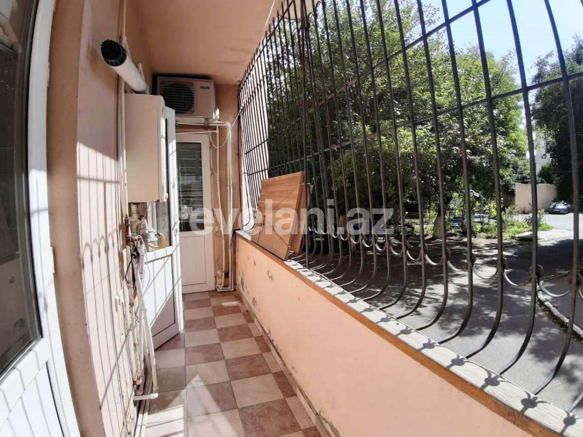 Продаётся, новостройка, 2-комнаты, 90 m², Баку, Ясамальский r, Элмляр Академиясы m.