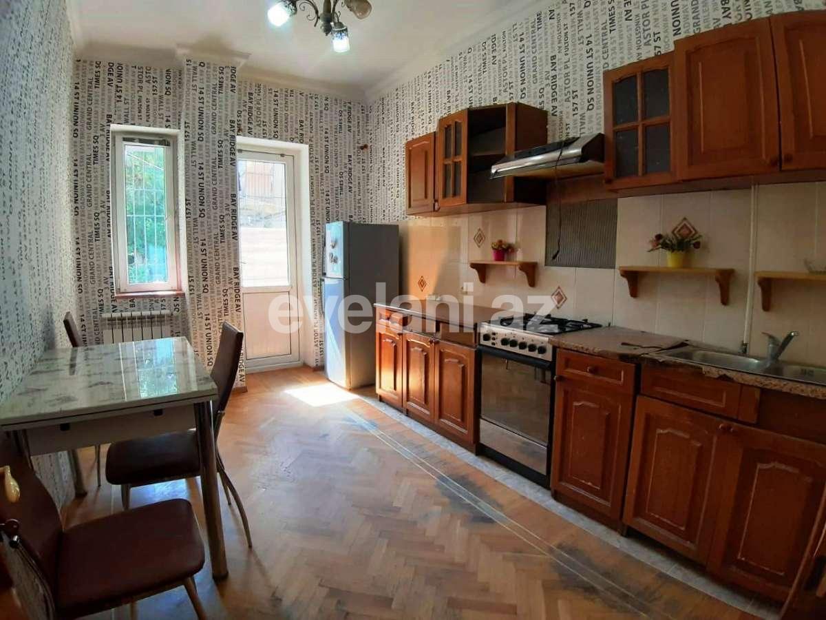 Продаётся, новостройка, 2-комнаты, 90 m², Баку, Ясамальский r, Элмляр Академиясы m.