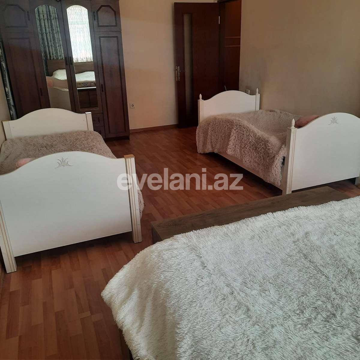 Satılır, yeni tikili, 2 otaqlı, 98 m², Bakı, Yasamal r, Elmlər Akademiyası m.