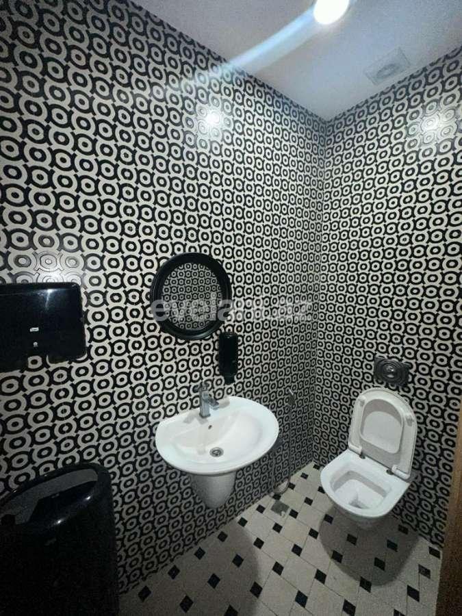 Rent, office, 5 room, 277 m², Baku, Nasimi r, 28 may m.