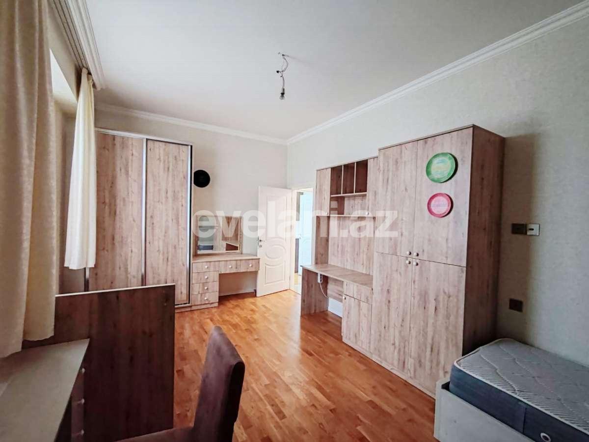 Satılır, yeni tikili, 3 otaqlı, 83 m², Bakı, Yasamal r, İnşaatçılar m.