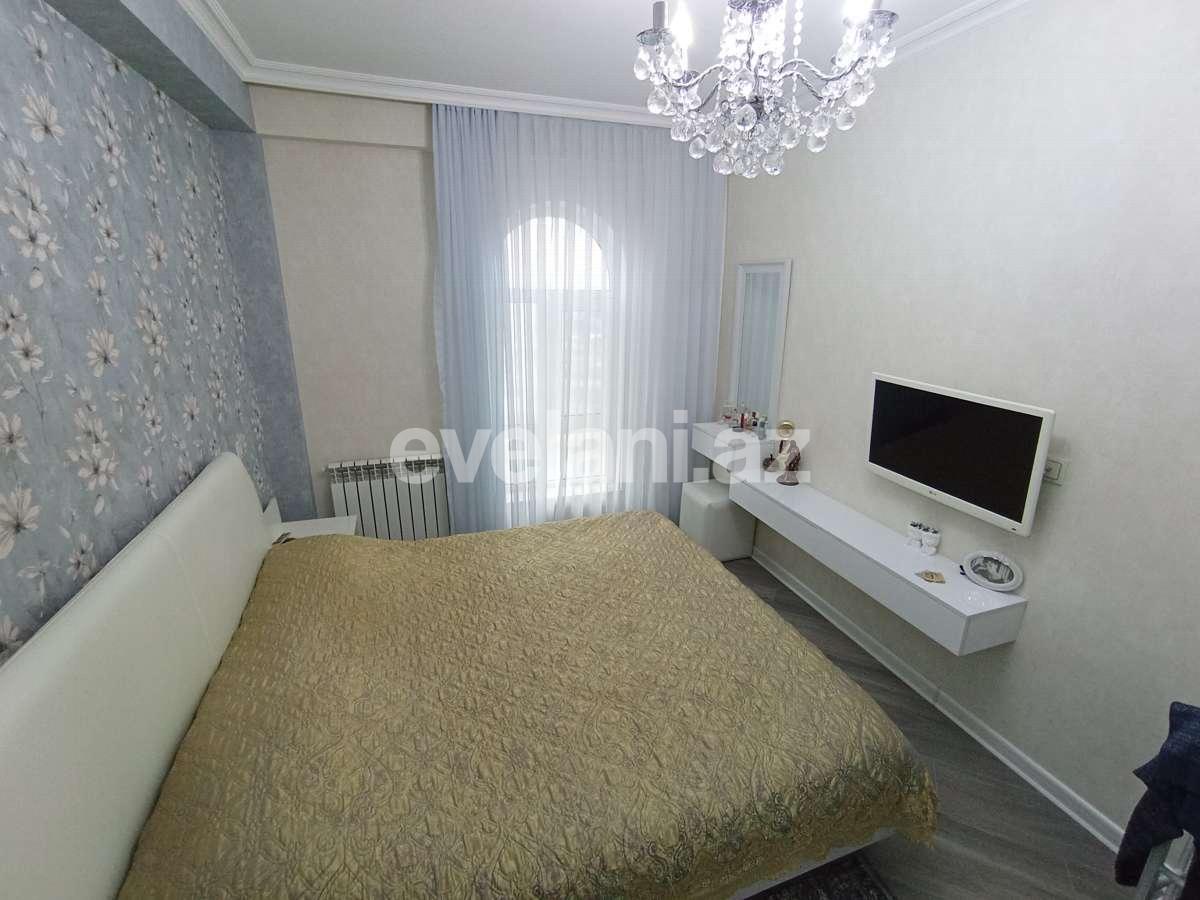Satılır, yeni tikili, 2 otaqlı, 87 m², Xaçmaz