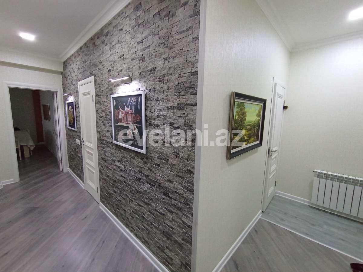 Satılır, yeni tikili, 2 otaqlı, 87 m², Xaçmaz