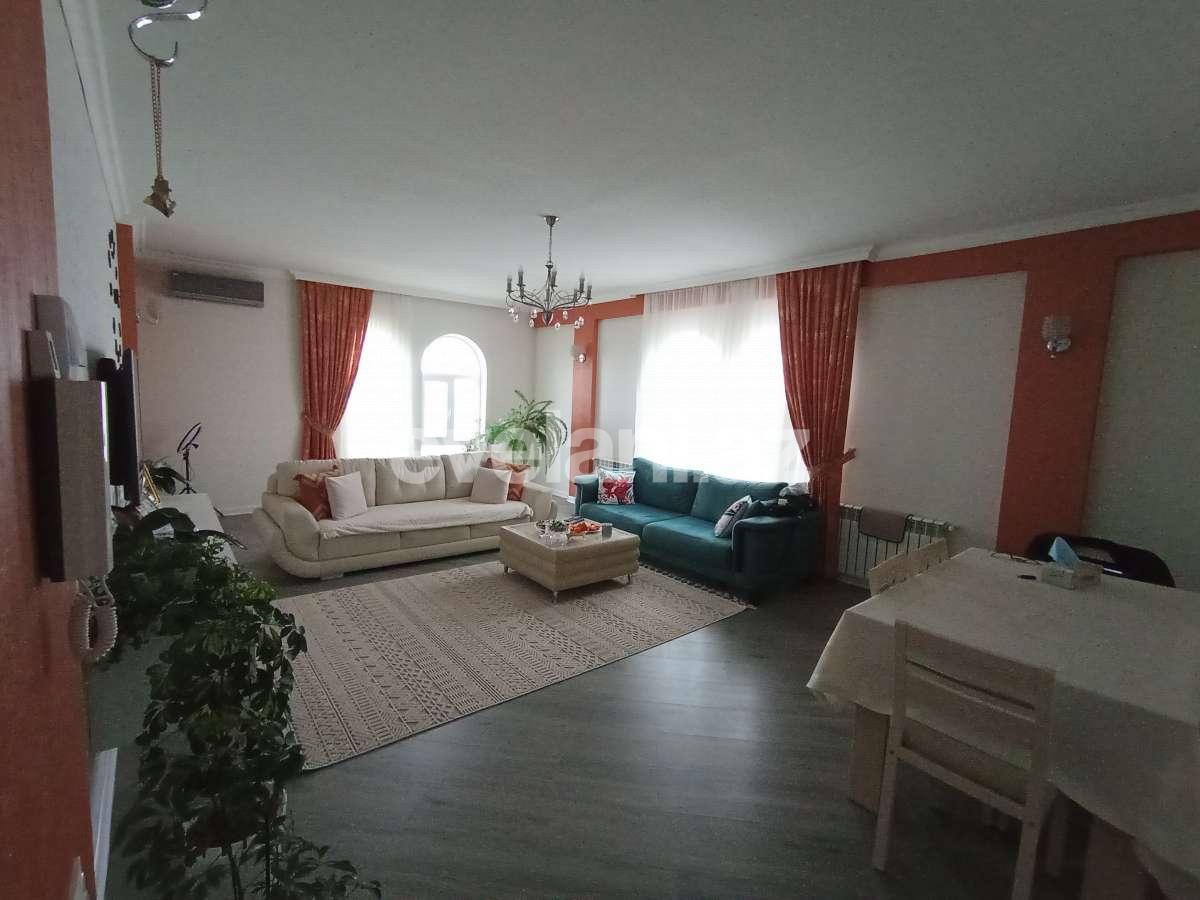 Satılır, yeni tikili, 2 otaqlı, 87 m², Xaçmaz