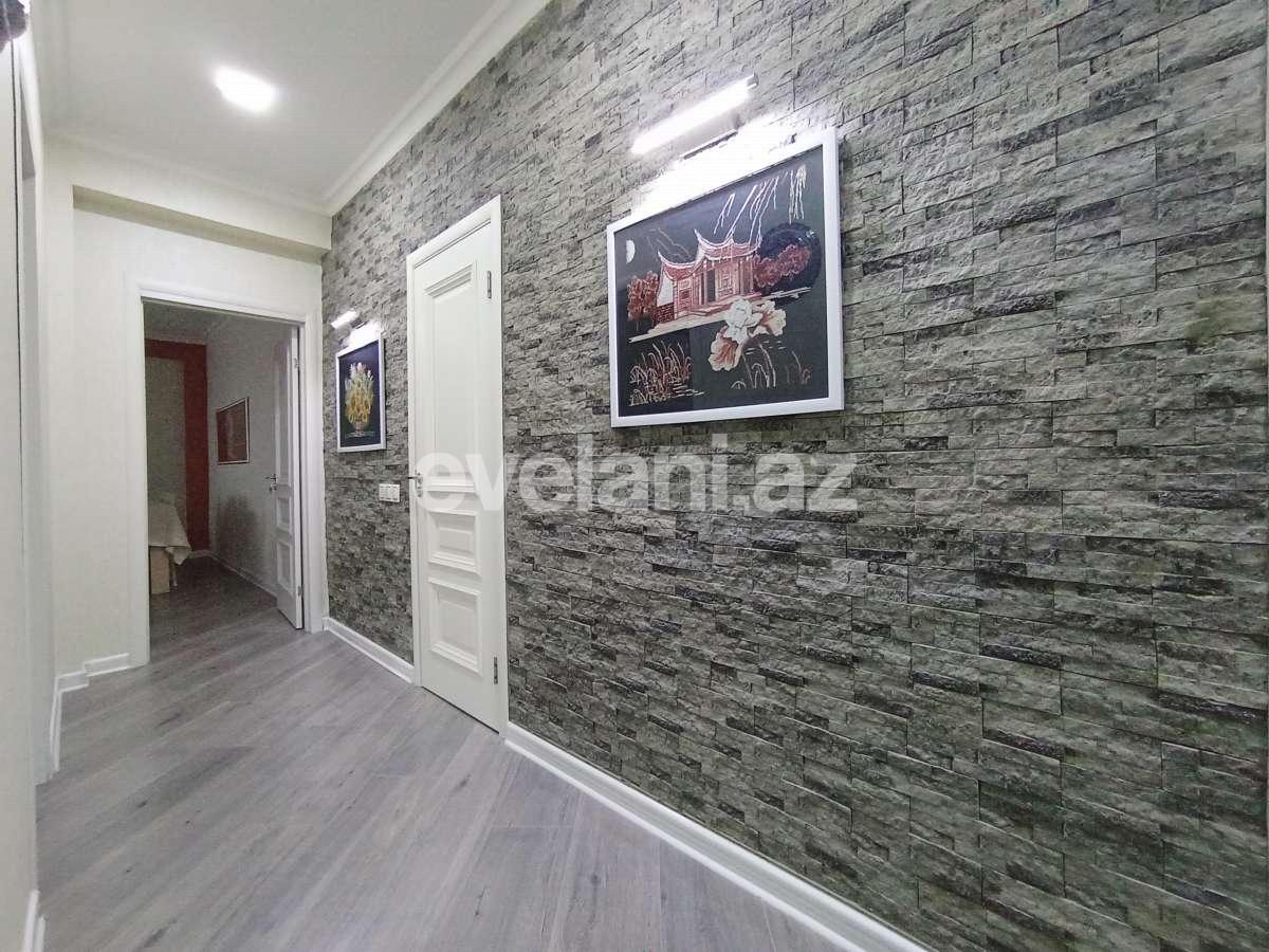 Satılır, yeni tikili, 2 otaqlı, 87 m², Xaçmaz