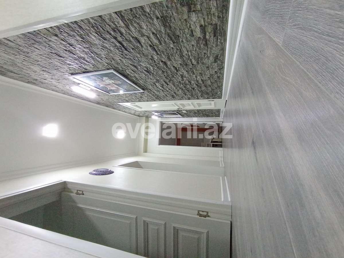 Satılır, yeni tikili, 2 otaqlı, 87 m², Xaçmaz