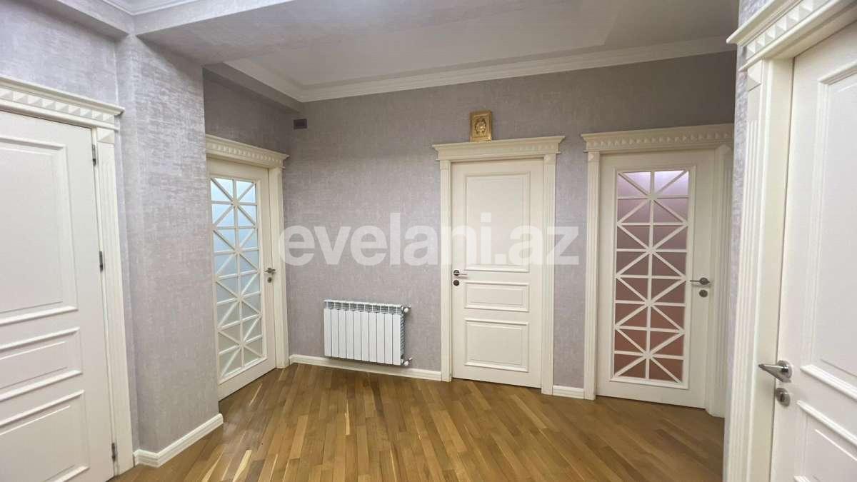 Satılır, yeni tikili, 3 otaqlı, 82 m², Xırdalan
