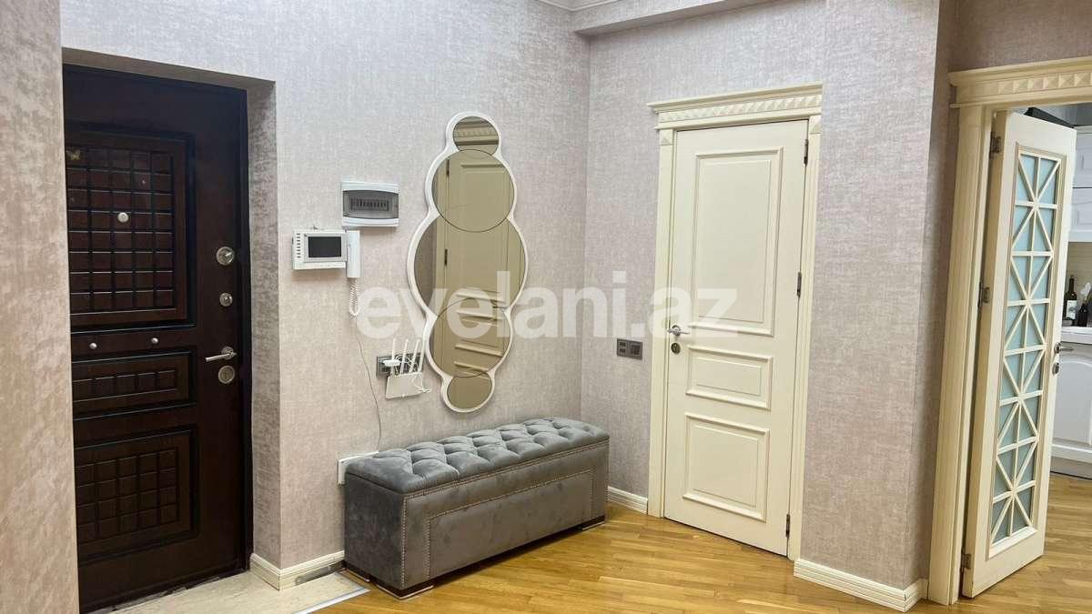 Satılır, yeni tikili, 3 otaqlı, 82 m², Xırdalan