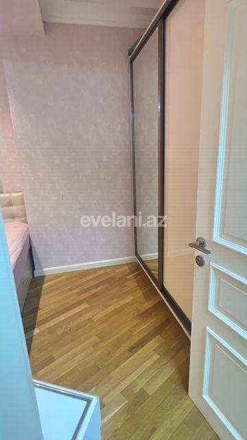 Satılır, yeni tikili, 3 otaqlı, 82 m², Xırdalan