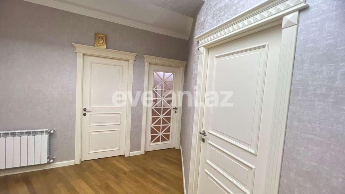 Satılır, yeni tikili, 3 otaqlı, 82 m², Xırdalan