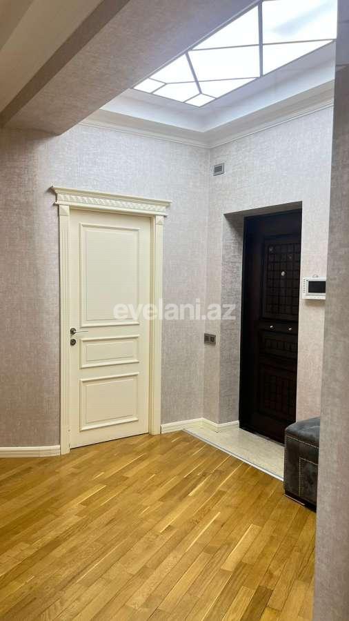 Satılır, yeni tikili, 3 otaqlı, 82 m², Xırdalan
