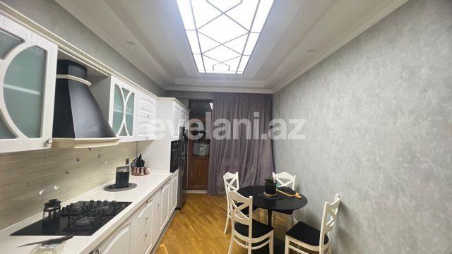 Satılır, yeni tikili, 3 otaqlı, 82 m², Xırdalan