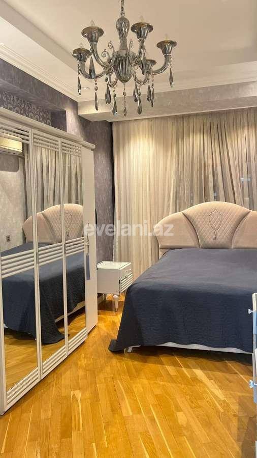 Satılır, yeni tikili, 3 otaqlı, 82 m², Xırdalan