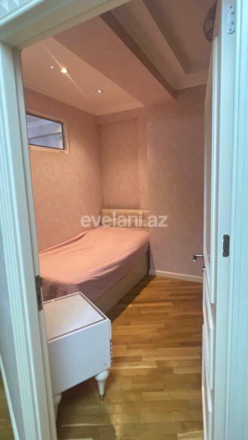 Satılır, yeni tikili, 3 otaqlı, 82 m², Xırdalan