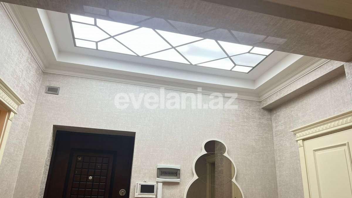 Satılır, yeni tikili, 3 otaqlı, 82 m², Xırdalan