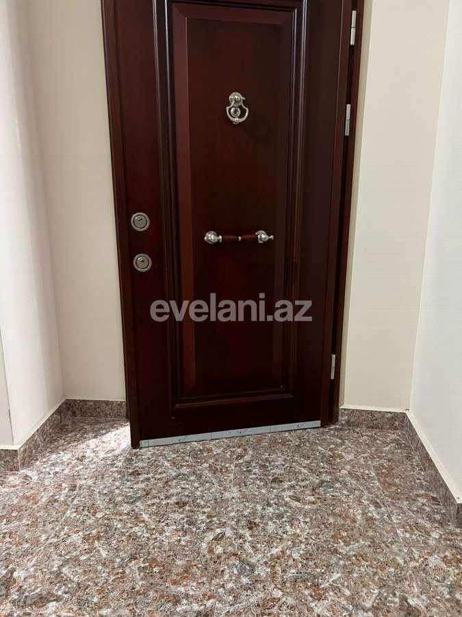 Satılır, yeni tikili, 2 otaqlı, 70 m², Binəqədi r, 8-ci mikrorayon q, Azadlıq prospekti m.