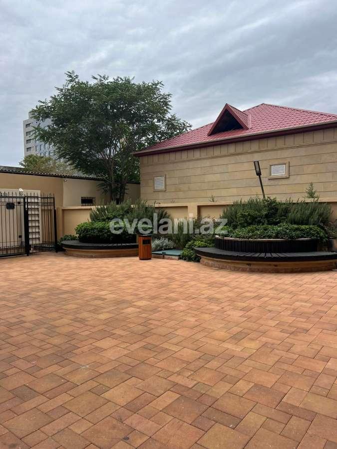 Satılır, yeni tikili, 2 otaqlı, 70 m², Binəqədi r, 8-ci mikrorayon q, Azadlıq prospekti m.