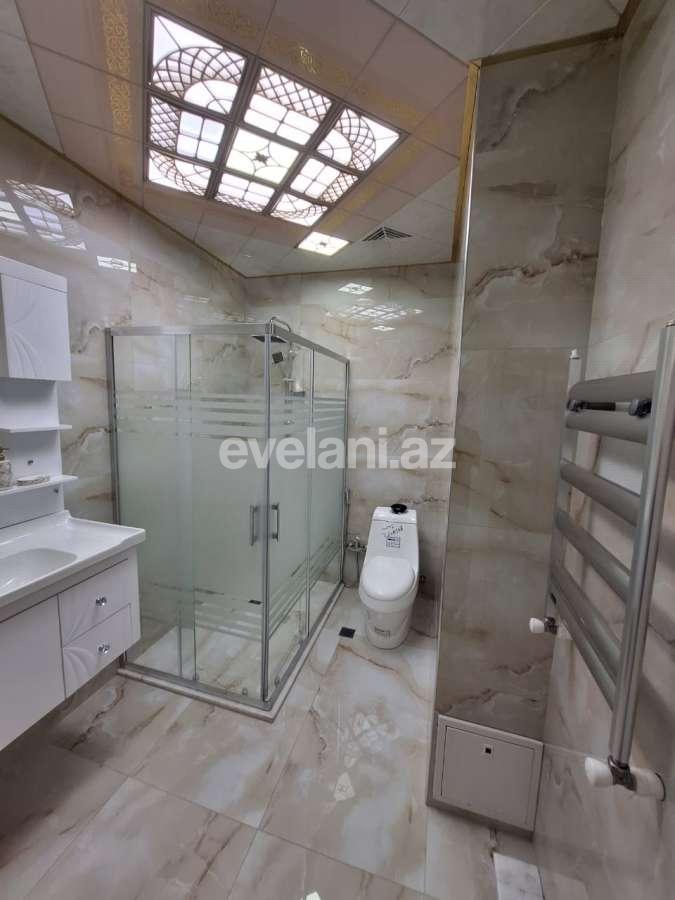 Satılır, yeni tikili, 2 otaqlı, 70 m², Binəqədi r, 8-ci mikrorayon q, Azadlıq prospekti m.