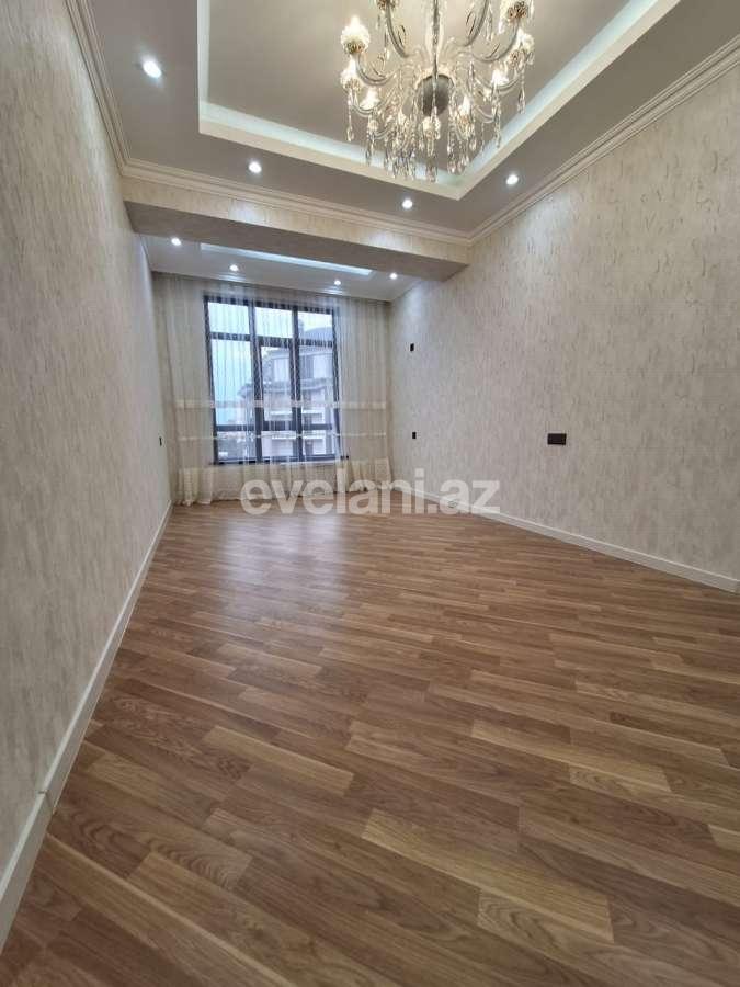 Satılır, yeni tikili, 2 otaqlı, 70 m², Binəqədi r, 8-ci mikrorayon q, Azadlıq prospekti m.