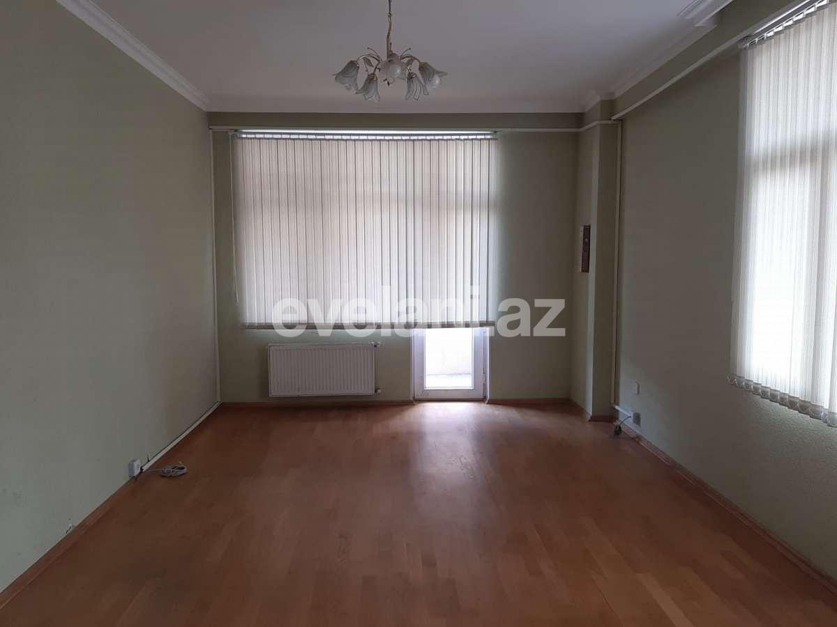 Satılır, yeni tikili, 44 otaqlı, 166.98 m², Bakı, Nəsimi r.