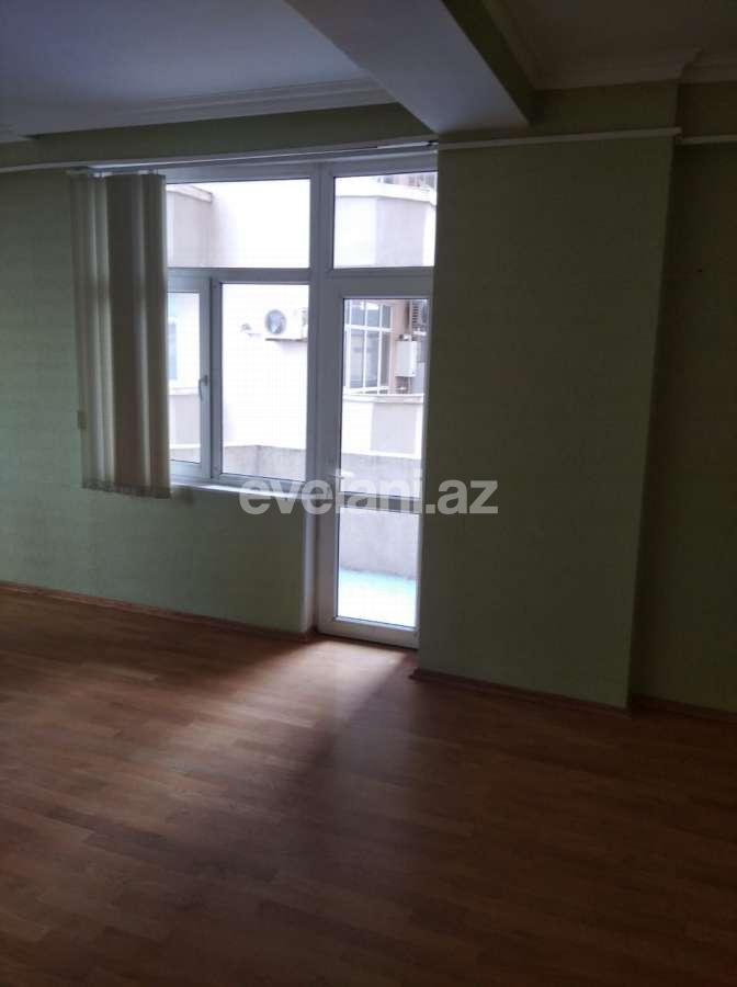 Satılır, yeni tikili, 44 otaqlı, 166.98 m², Bakı, Nəsimi r.